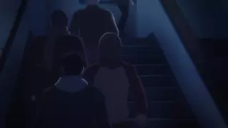 قسمت 11