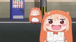 قسمت 4