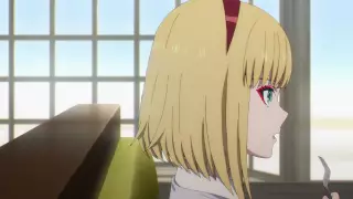 قسمت 1
