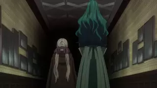 قسمت 7
