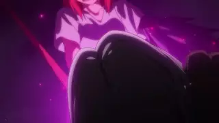 قسمت 24