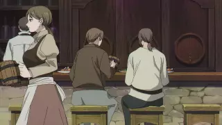 قسمت 5