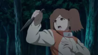 قسمت 137