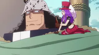 قسمت 1133