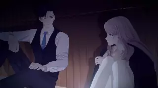 قسمت 21