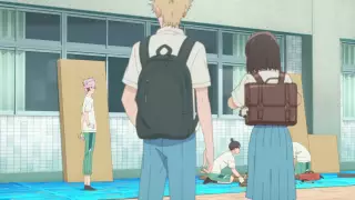 قسمت 9
