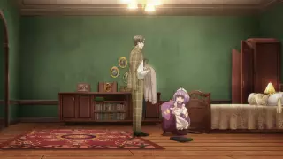 قسمت 3