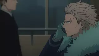 قسمت 11