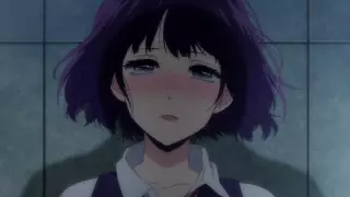 قسمت 5