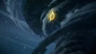 قسمت 4
