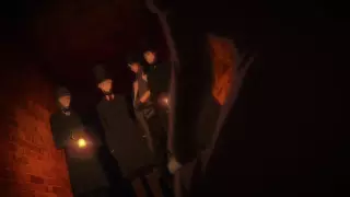 قسمت 14