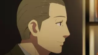 قسمت 10