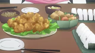 قسمت 4