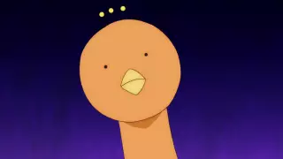 قسمت 3