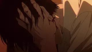 قسمت 7