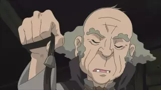 قسمت 18