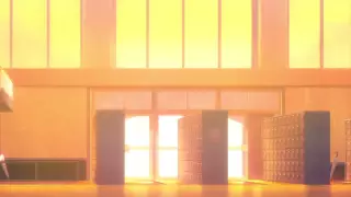 قسمت 3