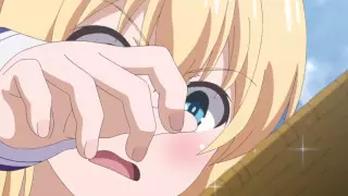 قسمت 5