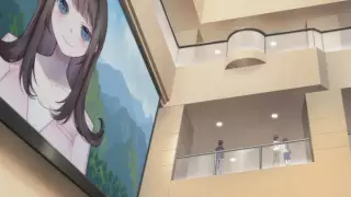 قسمت 8