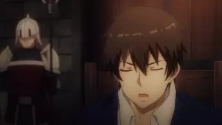 قسمت 4