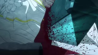 قسمت 11