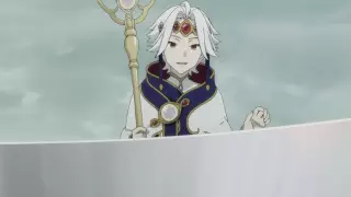 قسمت 9