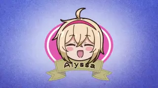 قسمت 5