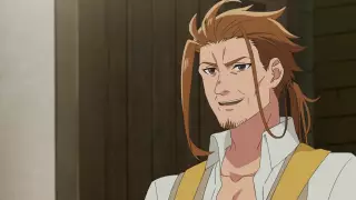 قسمت 3