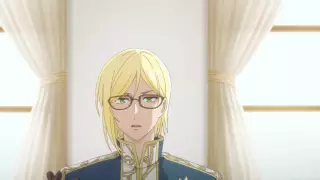 قسمت 11
