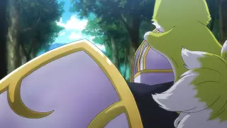 قسمت 5