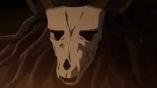 قسمت 4