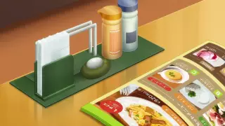 قسمت 4
