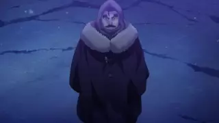 قسمت 7