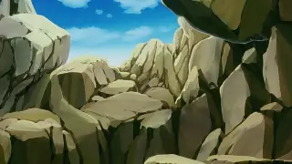 قسمت 265