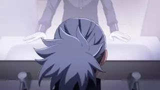قسمت 15