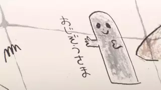 قسمت 10
