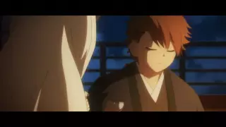 قسمت 3