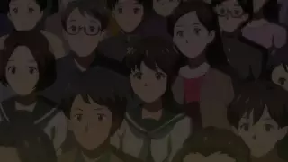 قسمت 23