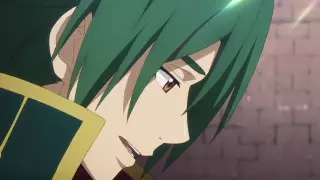 قسمت 7