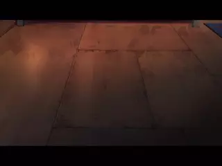 قسمت 96