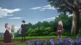 قسمت 8