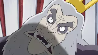 قسمت 4
