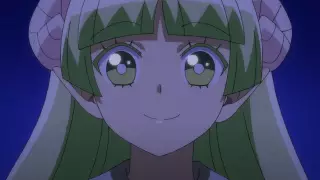 قسمت 8