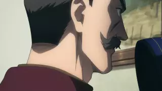 قسمت 2