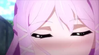 قسمت 3