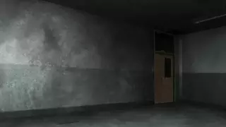 قسمت 9