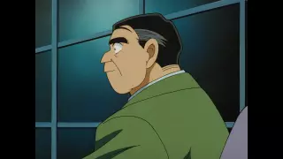 قسمت 88
