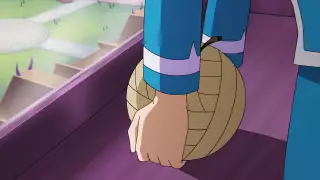 قسمت 16