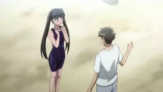 قسمت 4