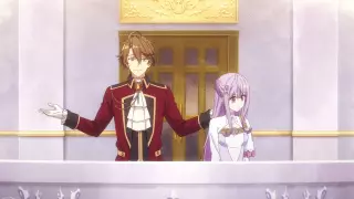 قسمت 9